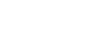 Clean To Perfection